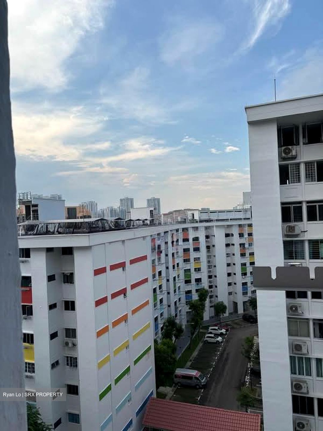 Blk 111 Bishan View (Bishan), HDB 4 Rooms #579260211
